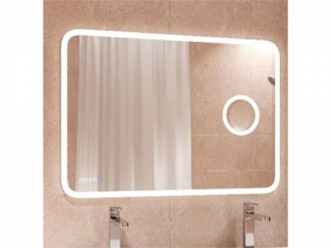 Зеркало Altair 80