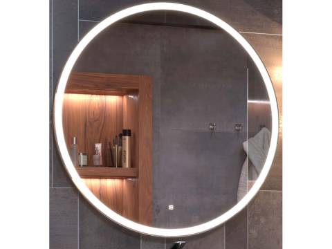 Зеркало Cosmo 900 Classic