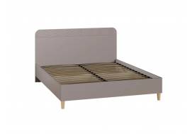 Кровать 11.44 Амьен