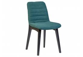 Стул ФС01.45 арт.26 Omega 40