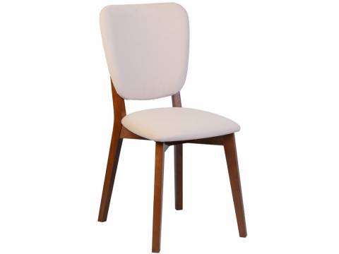 Стул ФС01.48 арт.23 Гранд 111