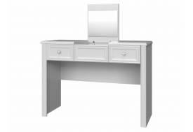 Стол туалетный Грация