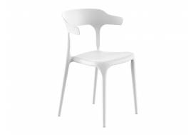 Стул Enova белый