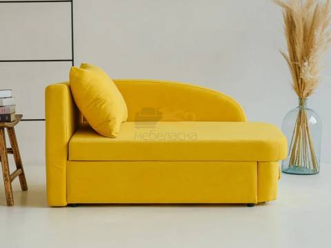 Диван 1050 левый 15 vivaldi