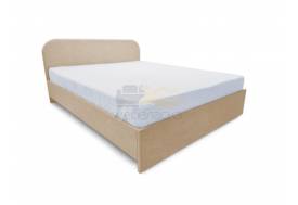 Кровать КР-3 1600*2000 мм