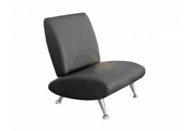 Офисное кресло Блейк 1с (Б/П)