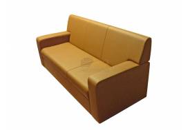 Офисный диван Стендаль 3Д