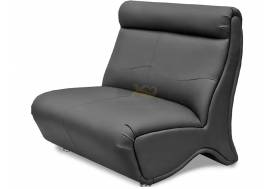 Офисный диван Уайльд 3с (Б/П)