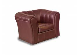 Офисное кресло Шиллер 1К