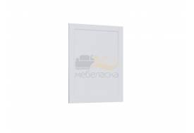 Зеркало Леньяна