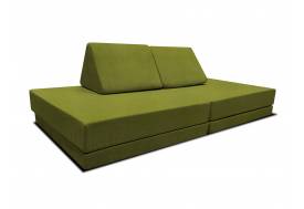 Диван Кузя трансформер категория 3