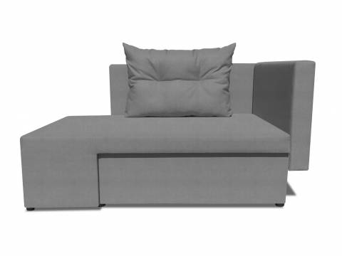 Диван Лежебока Bingo категория 1