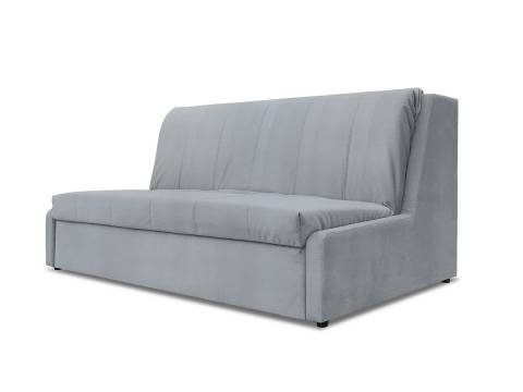 Диван Соренто Bahama категория 2