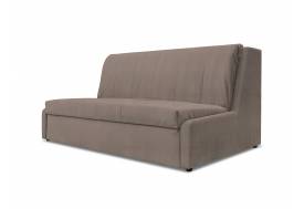 Диван Соренто Lunar категория 1