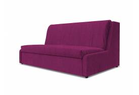 Диван Соренто Savana категория 1