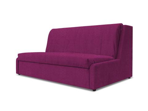 Диван Соренто Savana категория 1