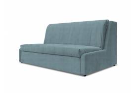 Диван Соренто Solta категория 1