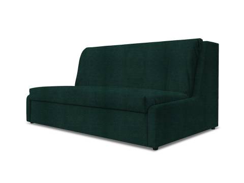 Диван Соренто Ultra категория 2