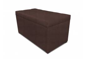 Пуф Открывашка 800 Dream категория 3