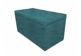 Пуф Открывашка 800 Savana Plus категория 1