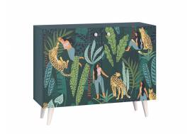 Комод 16.230.01 Либера