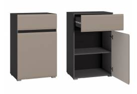 Комод 16.231.02 Сидней