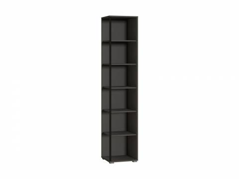 Стеллаж угловой 16.425 Сидней