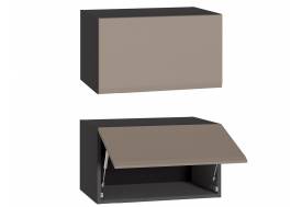 Шкаф навесной 16.314.05 Сидней