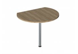 Конференц приставка капля Р.К-3 Референт