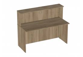 Модуль прямой Ресепшен Р.Мп-15 Референт