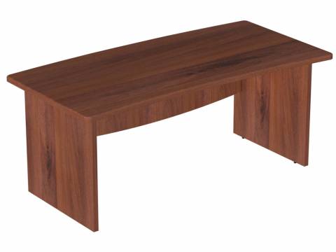 Стол для руководителя Пр.С-18 Премиум