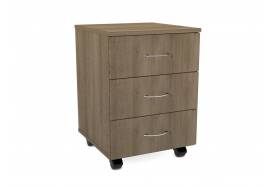 Тумба подкатная У.Т-3 Универсал