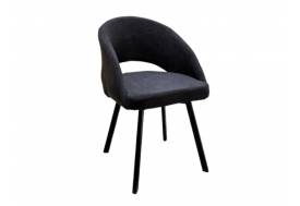 Стул Каспий С 114 опора Профиль (2 шт)