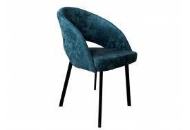 Стул поворотный Каспий С 114 опора Профиль (2 шт)