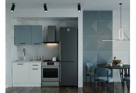 Кухонный гарнитур Ниагара 1000 МДФ