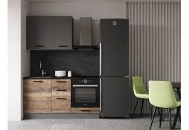 Кухонный гарнитур Трансильвания 1600