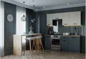 Модульная кухня Вегас