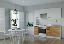 Модульная кухня Лада