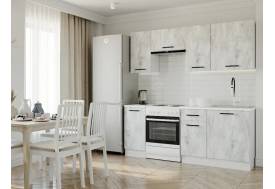 Модульная кухня Пайн