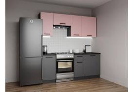 Модульная кухня Роза