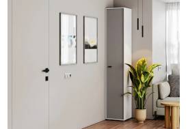 Пенал Накки П-400