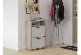 Тумба для обуви Бостон ОБ-600