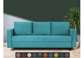 Диван Ванкувер