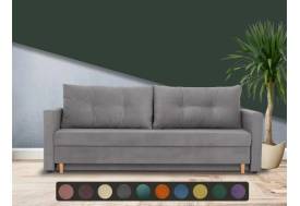 Диван Киото Лайт