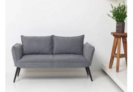 Диван Неаполь