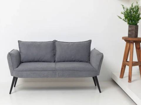 Диван Неаполь