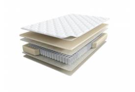 Матрас Halal Destek 1400х1900 мм