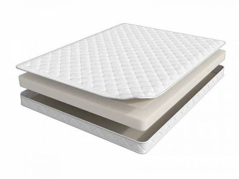 Матрас Trend Mini 900х2000 мм