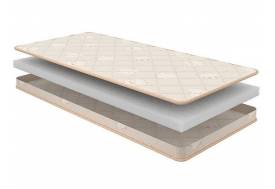 Матрас Bambino Honey 800х1600 мм