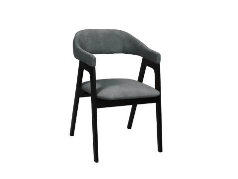 Кресло Яратон-2 Dream stone/венге